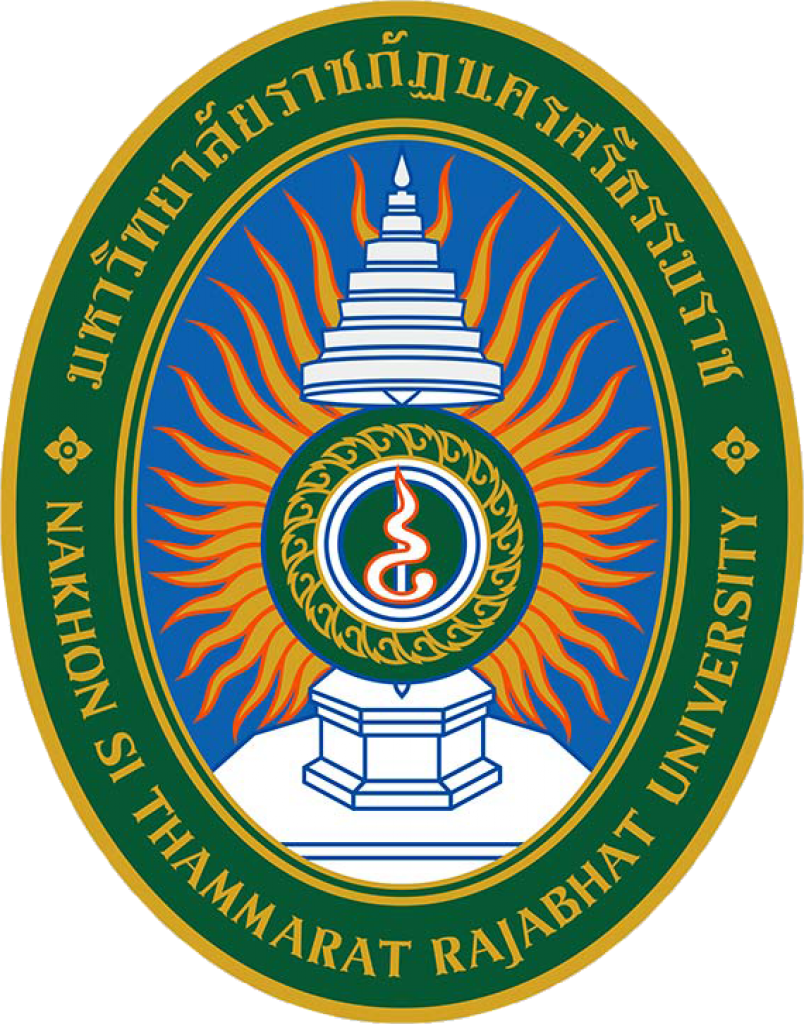 NSTRU Logo